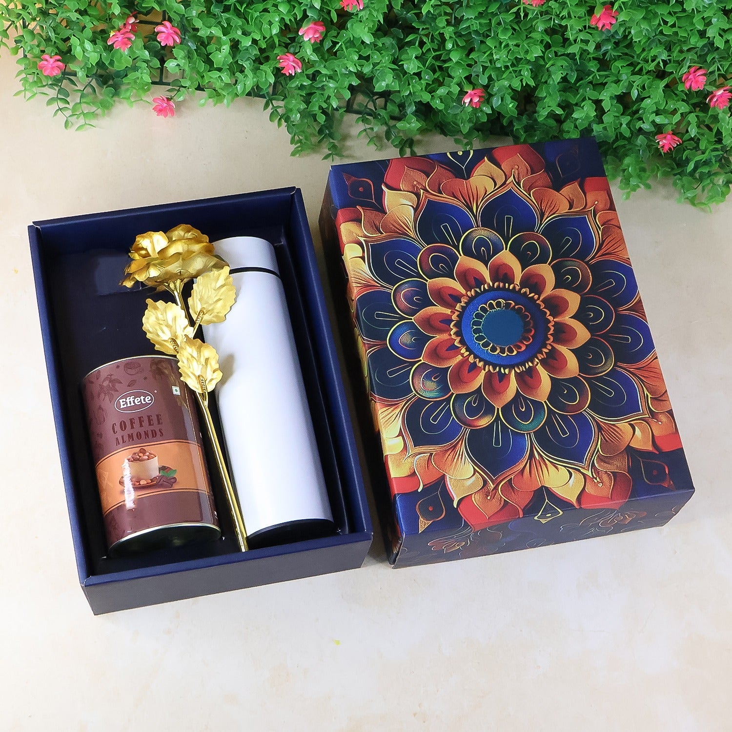 luxury designer gift box luxury designer gift box